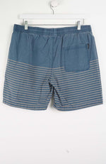 VINTAGE BILLABONG SHORTS W34