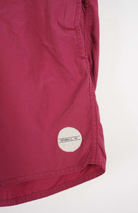 VINTAGE O'NEILL SHORTS W37