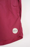 VINTAGE O'NEILL SHORTS W37