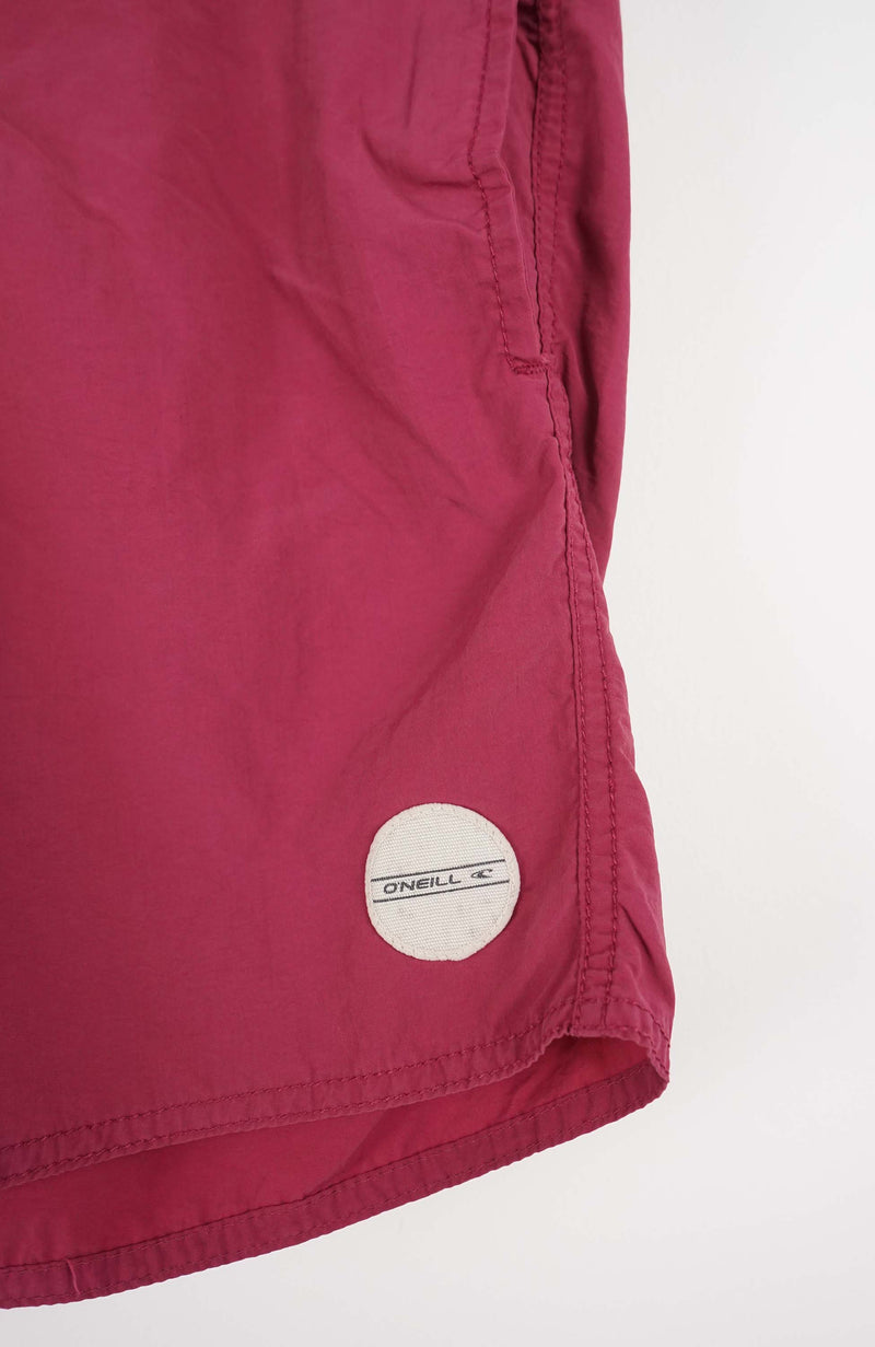 VINTAGE O'NEILL SHORTS W37