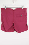 VINTAGE O'NEILL SHORTS W37