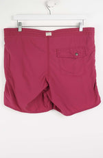 VINTAGE O'NEILL SHORTS W37