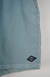 VINTAGE BILLABONG SHORTS W38