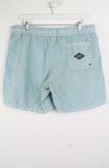 VINTAGE BILLABONG SHORTS W38
