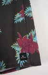 VINTAGE RIP CURL BOARD SHORTS W30