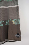 VINTAGE RIP CURL BOARD SHORTS W34