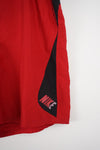 VINTAGE NIKE SHORTS W38