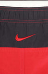 VINTAGE NIKE SHORTS W38