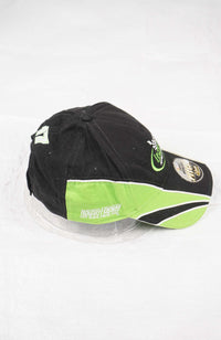 VINTAGE NASCAR LEVEL RACING HAT
