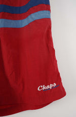 VINTAGE CHAPS RALPH LAUREN SHORTS W32