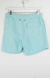 VINTAGE POLO RALPH LAUREN SHORTS W30