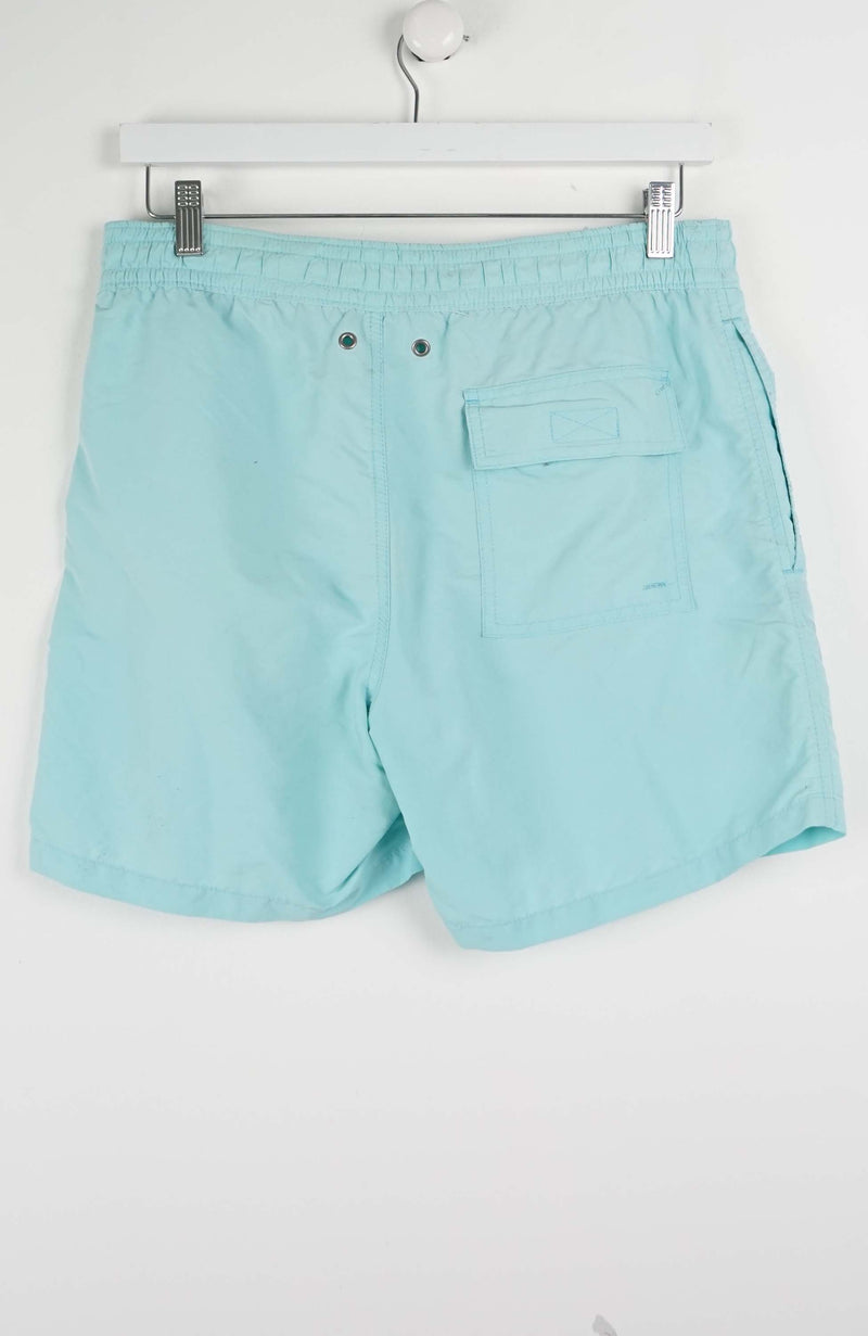 VINTAGE POLO RALPH LAUREN SHORTS W30