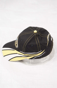 VINTAGE NASCAR SPRINT CUP SERIES HAT