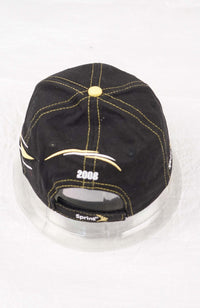 VINTAGE NASCAR SPRINT CUP SERIES HAT