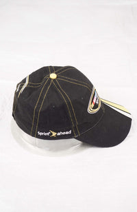 VINTAGE NASCAR SPRINT CUP SERIES HAT
