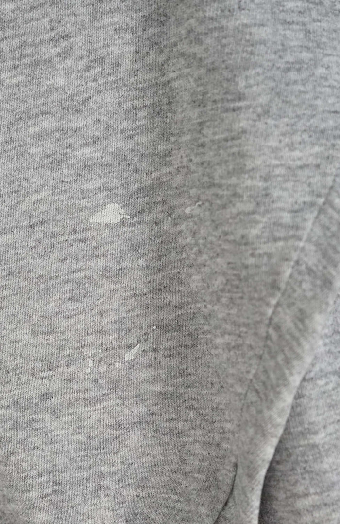 VINTAGE WILSON SWEATER (M)