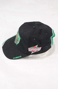 VINTAGE BOBBY LABONIE NASCAR WINSTON CUP HAT