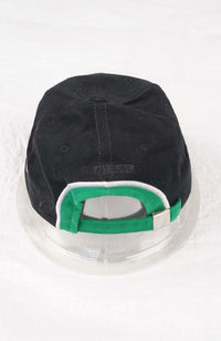 VINTAGE BOBBY LABONIE NASCAR WINSTON CUP HAT