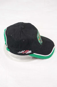 VINTAGE BOBBY LABONIE NASCAR WINSTON CUP HAT