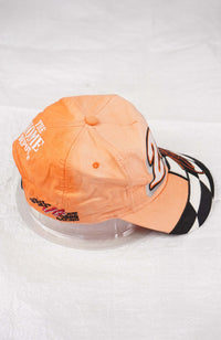 VINTAGE NASCAR HOME DEPOT HAT