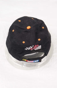 VINTAGE NASCAR STEWART HAT