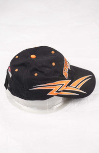 VINTAGE NASCAR STEWART HAT