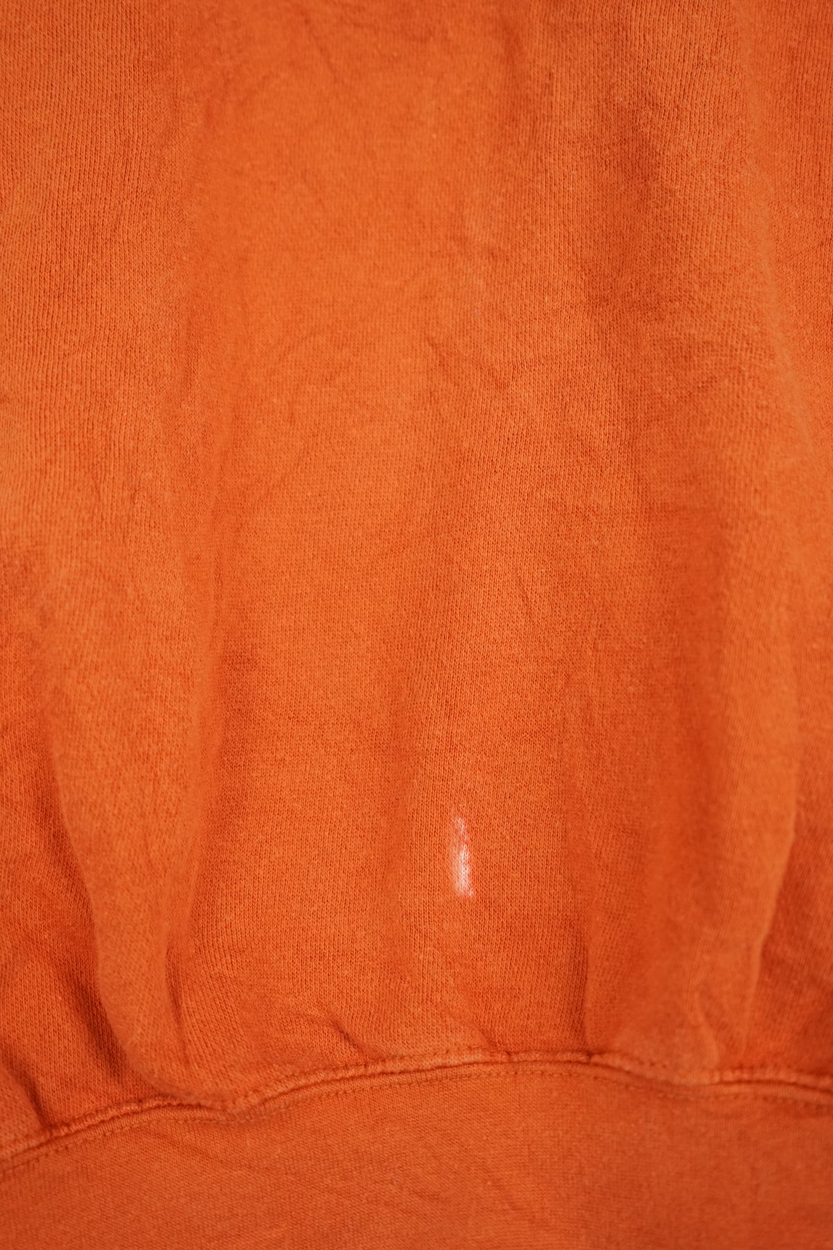 VINTAGE TEXAS LONGHORNS SWEATER (L)