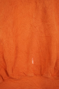 VINTAGE TEXAS LONGHORNS SWEATER (L)