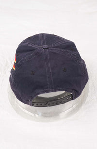 VINTAGE NASCAR PENNZOIL RACING HAT