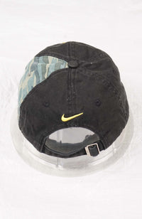 VINTAGE NIKE OREGON HAT