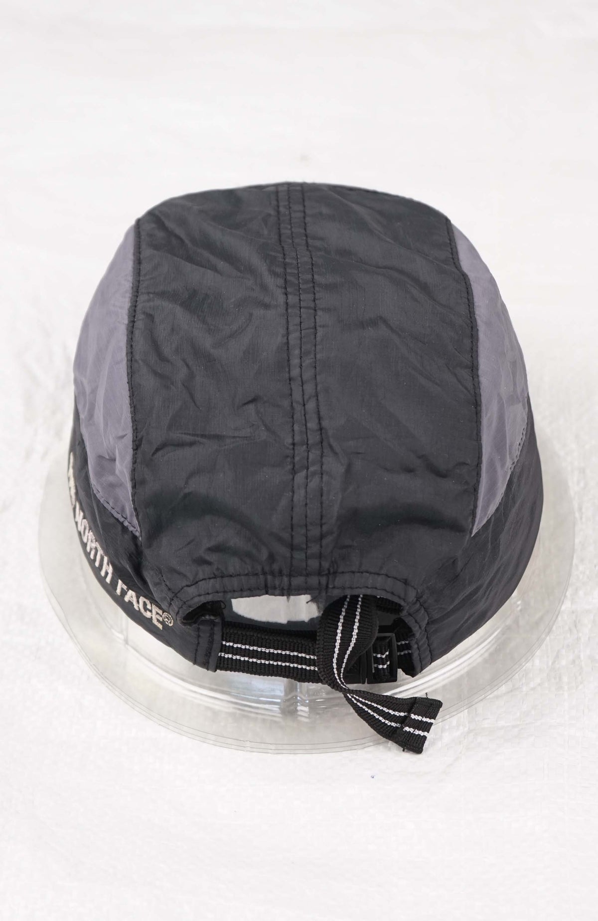 VINTAGE THE NORTH FACE HAT