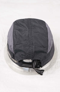 VINTAGE THE NORTH FACE HAT