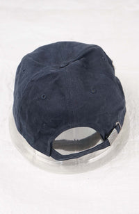 VINTAGE LONDON OLYMPICS HAT