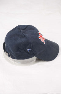VINTAGE LONDON OLYMPICS HAT