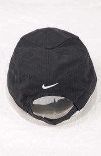 VINTAGE NIKE VALLEY VIP AUTO SALES HAT