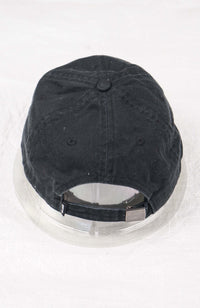 VINTAGE NIKE SKATEBOARDING HAT