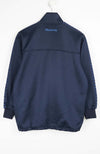 VINTAGE REEBOK TRACK JACKET (M)