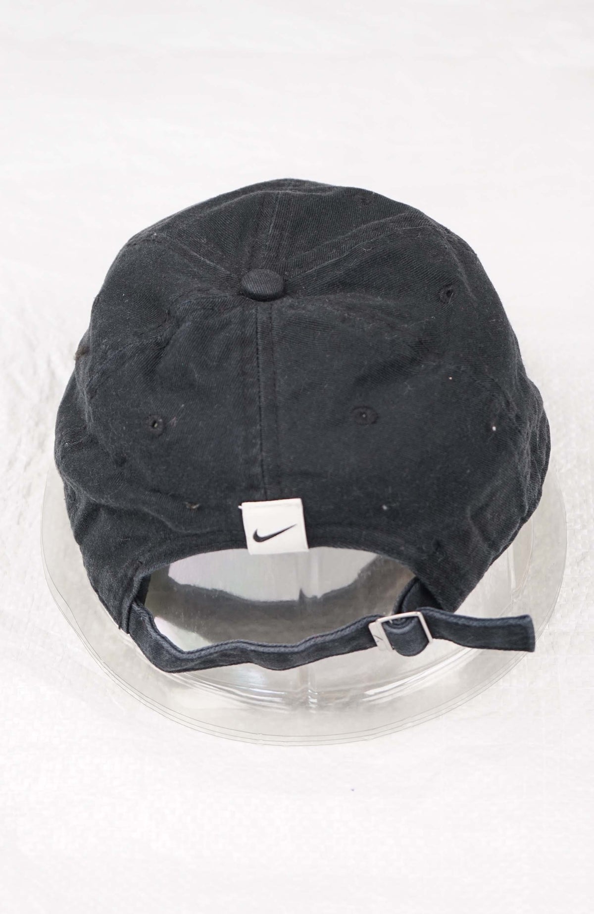 VINTAGE NIKE HAT