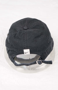 VINTAGE NIKE HAT