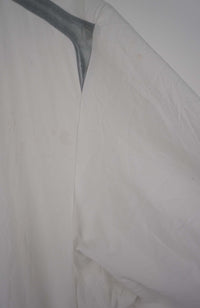 VINTAGE NIKE WINDBREAKER (XXXL)