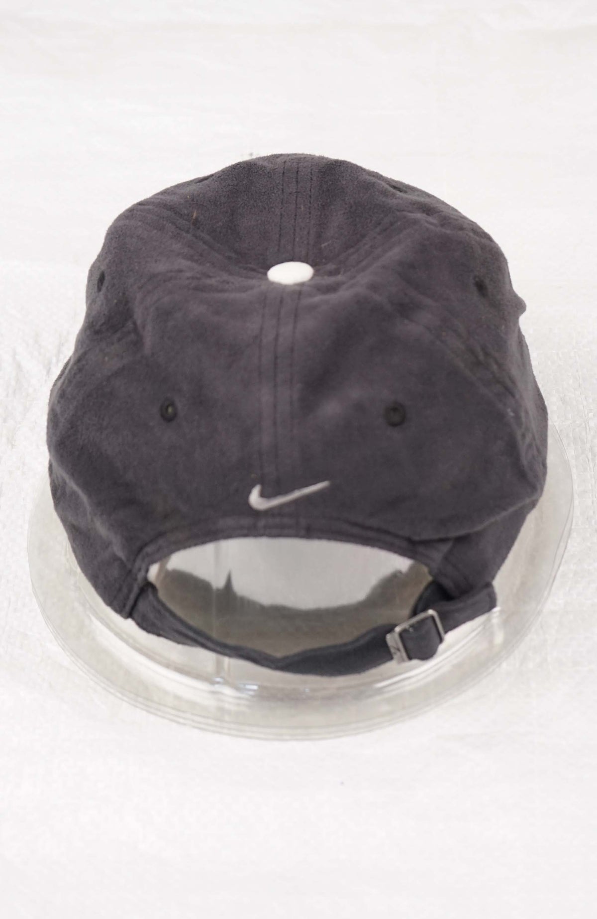 VINTAGE NIKE HAT