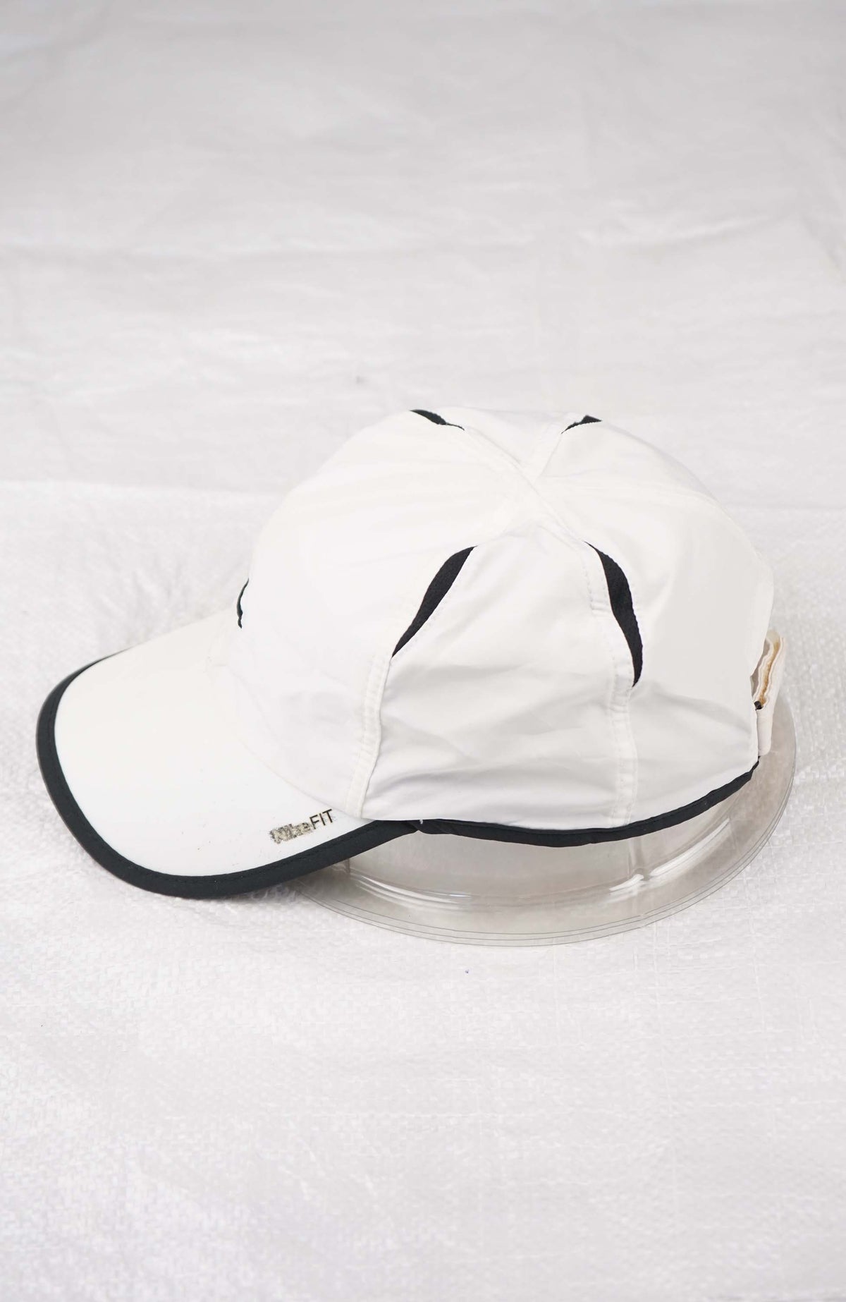 VINTAGE NIKE HAT