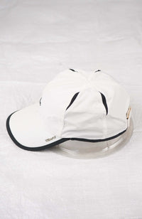 VINTAGE NIKE HAT