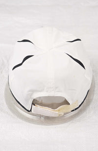 VINTAGE NIKE HAT