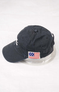 VINTAGE NIKE SEOUL HAT