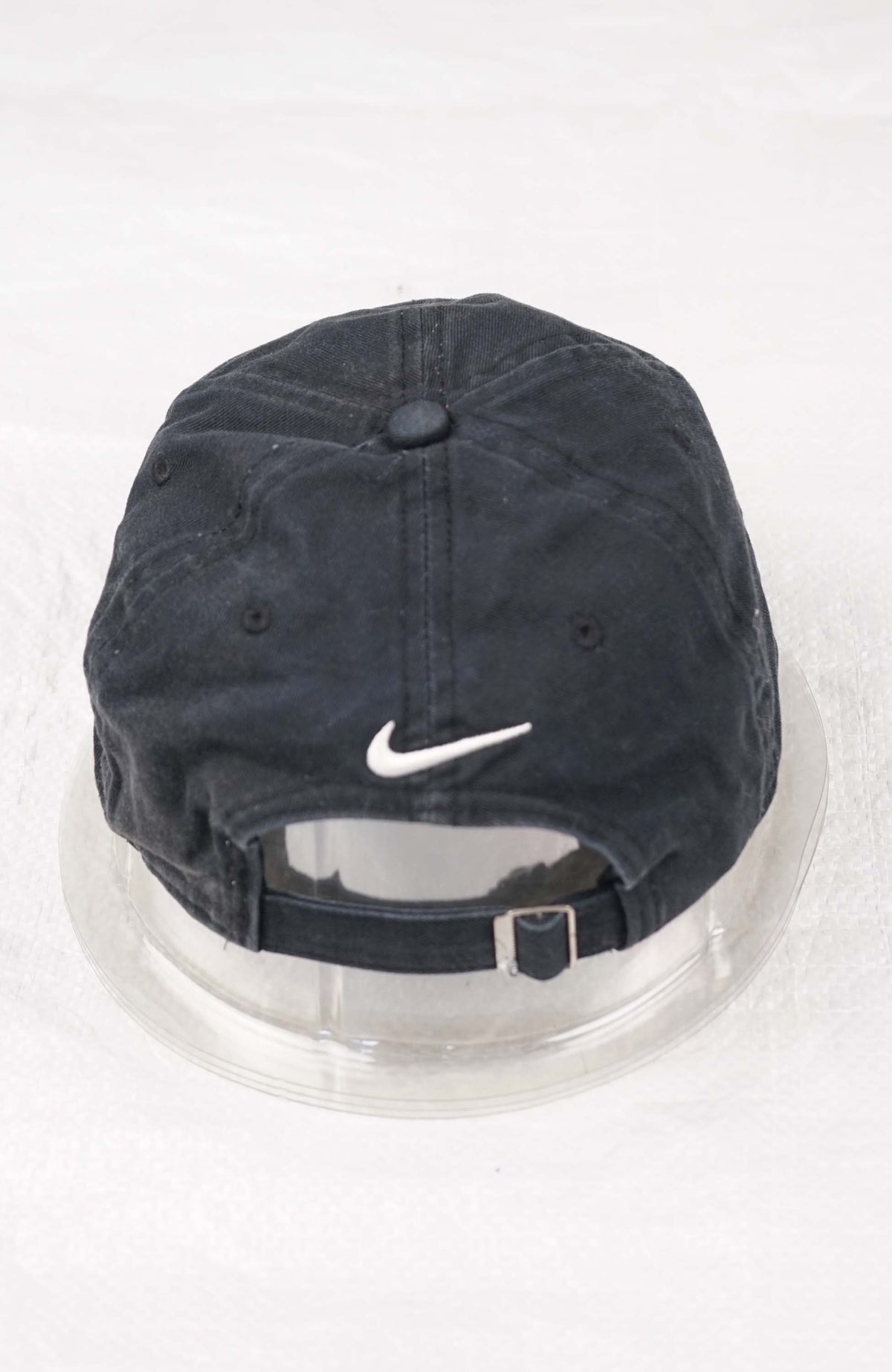 VINTAGE NIKE SEOUL HAT