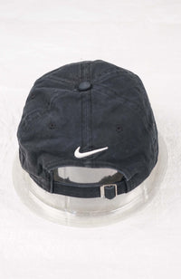 VINTAGE NIKE SEOUL HAT
