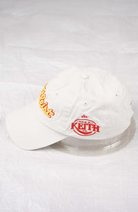VINTAGE TITLEIST GOLF HAT