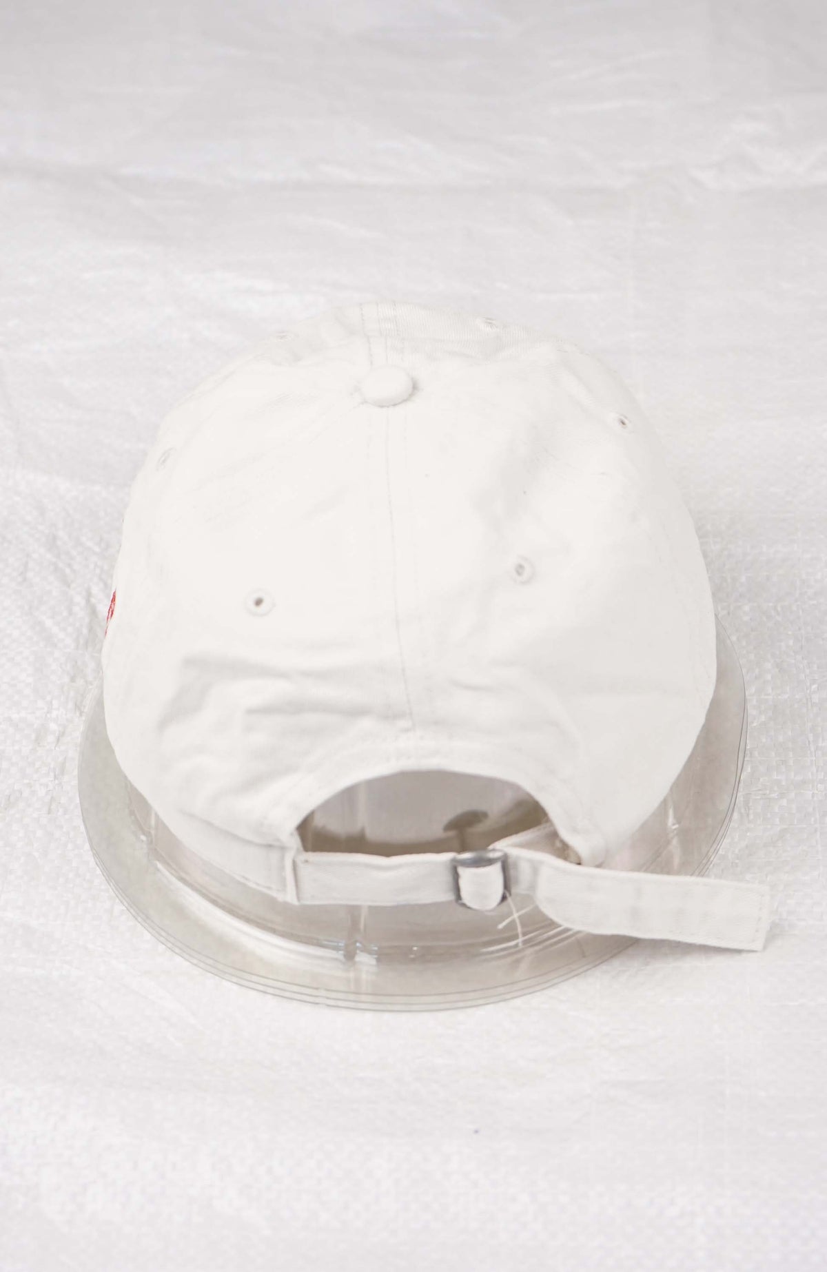 VINTAGE TITLEIST GOLF HAT
