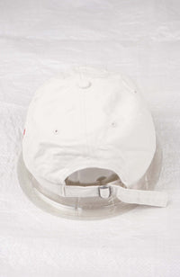 VINTAGE TITLEIST GOLF HAT